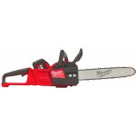 Milwaukee M18 FCHS35-122 – Hledejceny.cz