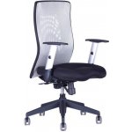 Office Pro Calypso XL – Hledejceny.cz