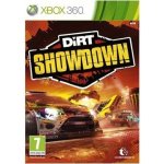 DiRT Showdown – Zboží Živě