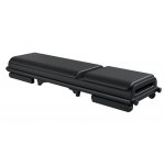 FLOW FITNESS Perform Bench – Zboží Dáma