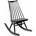 Artek Mademoiselle Rocking Chair – Zbozi.Blesk.cz