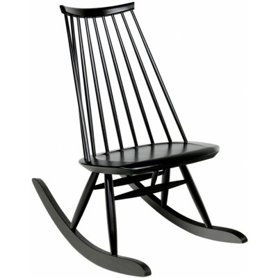 Artek Mademoiselle Rocking Chair