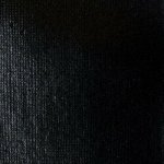 Basics akrylová barva 118 ml 049 iridescent graphite – Sleviste.cz