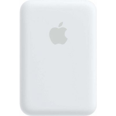 Apple MagSafe Battery Pack MJWY3ZM/A – Zboží Mobilmania