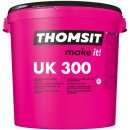  Thomsit UK 400 Lepidlo 14 kg