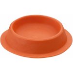 Barburys Sibel Rubber Bowl – Hledejceny.cz