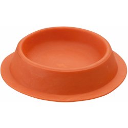 Barburys Sibel Rubber Bowl