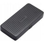 POUZDRO NA PAMĚŤOVÉ KARTY ORICO, 12 X SD, 6 X CF – Zboží Živě