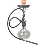 Faro Bublee Transparent 65 cm – Hledejceny.cz