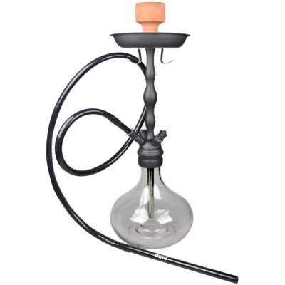 Faro Bublee Transparent 65 cm – Hledejceny.cz