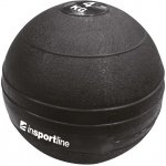 Medicimbal inSPORTline Slam Ball 4 kg