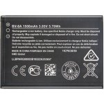 Nokia BV-6A – Zbozi.Blesk.cz