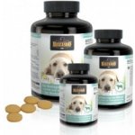 Belcando Fiber 120 tbl – Sleviste.cz