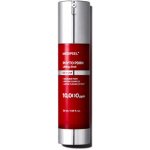 Medi-Peel Peptidové sérum s PDRN a mikrojehličkami MEDIPEEL Phyto Exosome PDRN Lifting Serum (50 ml) – Sleviste.cz