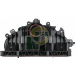 BGA MG23011 – Hledejceny.cz