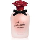 Dolce & Gabbana Dolce Rosa Excelsa parfémovaná voda dámská 75 ml