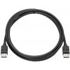 Propojovací kabel HP VN567AA