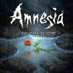Amnesia: The Dark Descent – Hledejceny.cz