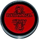 Eulenspiegel Barva na obličej 20 ml Královská modrá – Zboží Mobilmania