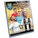 PANINI FIFA 365 2018/2019 ADRENALYN starter set