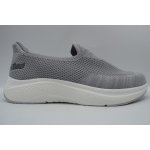 SANTÉ WD/193 Dust – Zboží Dáma SANTÉ WD/193 Dust – Zboží Dáma