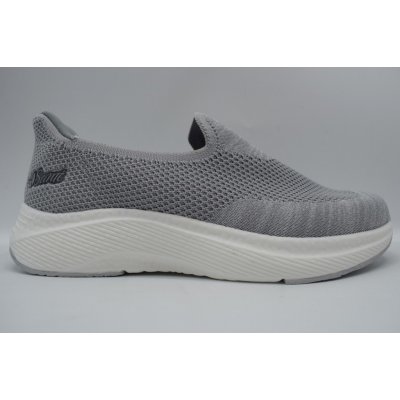 SANTÉ WD/193 Dust – Zboží Dáma SANTÉ WD/193 Dust – Zboží Dáma