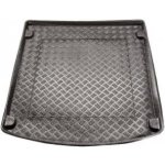 Plastová vana do kufru Rezaw Plast Audi A6 2011- combi – Hledejceny.cz