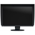 EIZO ColorEdge CG2400S – Hledejceny.cz