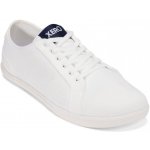 Xero Shoes Dillon White – Zboží Dáma