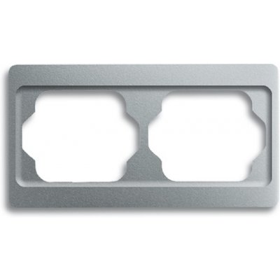 ABB 2CKA001754A4125 – Hledejceny.cz