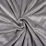 Springos Deka HA7058 200x220 – Zbozi.Blesk.cz