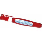Opravné pero Donau kovový hrot, 10ml – Zboží Živě