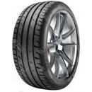 Strial UHP 225/50 R17 98V