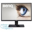 BenQ GC2870HE