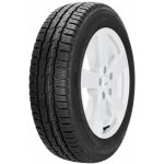 Austone SP701 255/35 R20 97Y – Hledejceny.cz