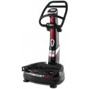 BH Fitness YV30 Vibroboost