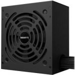 Gigabyte P650G 650W GP-P650G PG5 – Zboží Živě