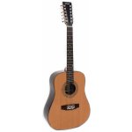 PABLO VITASO VSG-60C – Hledejceny.cz