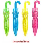 Rappa Bublifuk deštník 30ml 3,5cm – Zboží Mobilmania