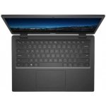 Axagon BUCM-CM10AB HQ USB-C USB-C, USB 2.0, PD 60W 3A, ALU, oplet, 1m, černý – Zboží Mobilmania