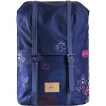 Frii of Norway Blue Kiss – Zboží Mobilmania