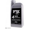 Tlumičový olej Fox Suspension Fluid 4WT 1 l