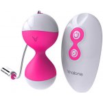 Nalone - Miu Miu Kegel Exerciser – Zbozi.Blesk.cz