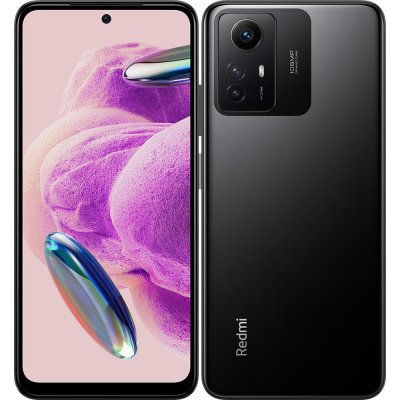 Xiaomi Redmi Note 11 Pro+ 5G 8GB/256GB – Hledejceny.cz