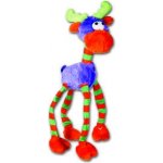 Tommi Drunken Animals Lapua plyš 54 cm – Zbozi.Blesk.cz