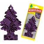 WUNDER-BAUM Midnight Chic – Hledejceny.cz