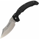 Cold Steel Mayhem FL-60DPLM – Sleviste.cz
