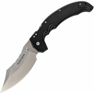Cold Steel Mayhem FL-60DPLM – Sleviste.cz