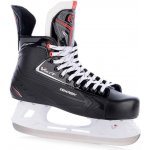 TEMPISH VOLT-T MAX – Zboží Dáma