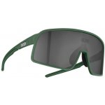 Neon Stratus – Zboží Mobilmania